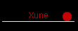 Xune